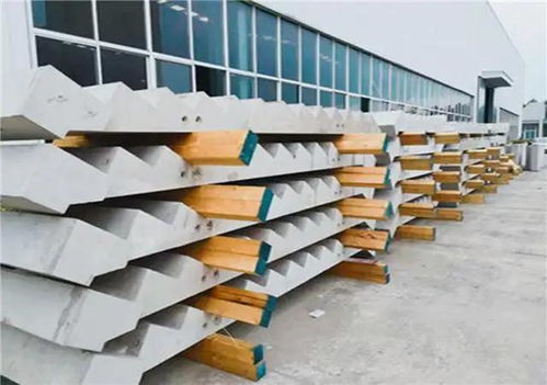 重庆渝北仿石生态海绵砖销售 仿石材透水砖价格 丰云预制